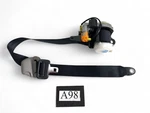 2002 Lexus IS300 Seat Belt Retractor Front Right Passenger Side Oem 898 +++ #A98. Fixed Price $100.00.