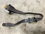 Seat Belt Front Bucket Driver Retractor Fits 08-10 Caravan 326820. Fixed Price $85.88.