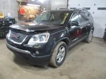 Acadia 2007 Seat Belt Rear 343281. Fixed Price $79.89.