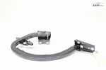2015-2020 Audi A3 Rear Right Side Trunk Lid Support Hinge 8V5827301C Oem. Fixed Price $54.99.