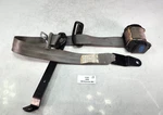 99-03 Oem Volkswagen Eurovan Rear Right Passenger Side Seat Belt Retractor*. Fixed Price $59.95.