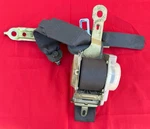 Oem Seat Belt Right Passenger Side For 1988-89 Toyota Corolla SR5 Gts Coupe Blue. Fixed Price $69.00.
