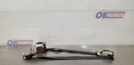 23 Nissan Titan Sv Crew Cab Seat Belt Retractor Front Right Passenger Black. Fixed Price $175.00.