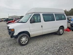 Seat Belt Front Driver Buckle Fits 08-19 21-22 Ford E350 Van 5376768. Fixed Price $90.00.