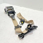 2013-2016 Mercedes E350 Front Right Passenger Retractor Oem. Fixed Price $97.49.
