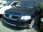Seat Belt Front Bucket Passenger Buckle Fits 04 Touareg 113625. Fixed Price $84.00.