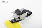 2013-2020 Infiniti QX60 JX35 Rear 2ND Row Right Retractor Oem. Fixed Price $71.99.