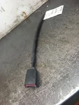 2014 Volvo Vnl Right Passenger Seat Belt Buckle (10666169. Fixed Price $48.68.