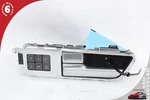 2010-2013 Land Rover LR4 Front Left Seat Control Memory Switch AH2214776BA Oem. Fixed Price $77.50.