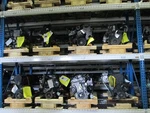 2017 Ford Focus 2.0L Engine Motor Oem 33K Miles - LKQ426770148. Fixed Price $630.70.