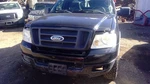 Seat Belt Front Bench 40/20/40 Driver Fits 04-06 Ford F150 Pickup 1685488. Fixed Price $67.99.