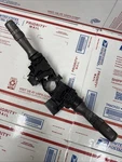 07-12 Lexus LS460 Steering Column Head Light Turn Signal Switch Assembly Oem. Fixed Price $65.99.
