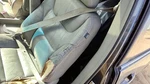 2005-2006 Honda Odyssey Driver Left Front Seat Belt Retractor Oem Shoulder Gray. Fixed Price $142.50.