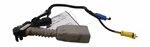 Seat Belt Retractor Bucket Passenger Right Rh Buckle Fits 2007-2009 Rdx Oem. Fixed Price $69.95.