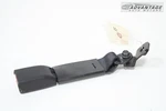 2015-2017 Infiniti QX70 Rear Right Side Second 2ND Row Seat Belt Buckle Oem. Fixed Price $25.73.