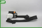07-14 Bmw E70 X5 Front Left Driver Seatbelt Retractor Black 306090410 Oem. Fixed Price $45.50.