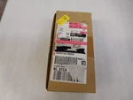 New Genuine Gm Seat Belt Buckle 3RD Row Buick Enclave Chevy Traverse 2018-2024. Fixed Price $45.00.