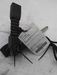 Seat Belt Front Bench Split 60/40 Center Fits 05-11 Ranger 574448. Fixed Price $82.15.