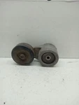 1994 Gmc Van 2500 Belt Tensioner W/idler. Fixed Price $35.00.
