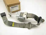 New Oem Gm 88940095 Rear Center Folding Restraint Retractor - Left Drivers Side. Fixed Price $44.95.