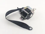13-19 Mercedes-benz X166 GLS450 Rear Right Side 2RD Row Seat Belt Retractor Oem. Fixed Price $45.00.