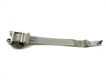 Left Right Rear Seat Belt Retractor Fits 2007-2011 Buick Lucerne 80477. Fixed Price $64.99.