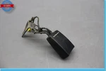 10-17 Mercedes W207 E350 E550 Rear Left Driver Side Seat Belt Buckle Oem. Fixed Price $32.00.