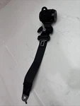 2018-2024 Honda Odyssey Rear 3RD Row Left Side Seat Belt 82850-THR-A010-M1 Oem. Fixed Price $32.00.