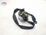 2023 Lexus RZ450E Rear Left Outer Retractor Plug Assembly. Fixed Price $159.94.