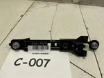 2010 Kia Optima Front Right Passenger Side Seat Belt Height Adjuster Oem+. Fixed Price $42.69.