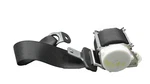 2014-2021 Bmw I3 I01 Hybrid Rear Left Driver Side Black Oem. Fixed Price $36.00.