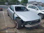 Seat Belt Front Bucket Driver Buckle Fits 12-19 Bmw 640I 2222674. Fixed Price $130.00.
