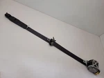 08-12 Honda Accord Rh Seat Belt Front Bucket Coupe Passenger Retractor. Fixed Price $99.81.