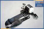 2010-2017 Bmw F07 535I Gt 550I Rear Right Seat Belt Retractor Buckle 7233540. Fixed Price $36.00.