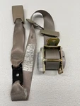 2000-2006 Toyota Avalon Rear Middle Center Seat Belt Retractor Oem. Fixed Price $44.10.