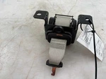 17-25 Chrysler Pacifica 3.6L Rear Center 3RD Row Seat Belt Retractor Oem. Fixed Price $84.00.