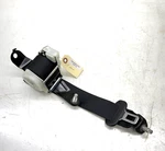 2016-2021 Honda Civic Oem Left Rear Seat Belt Retractor. Fixed Price $65.00.