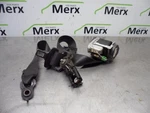 Mercedes Sprinter Genuine Front Seatbelt Driver A601384100. Fixed Price $67.18.