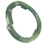 Masterpro Suspension Coil Spring Seat For Taurus, Sable 4713500. Fixed Price $21.41.