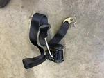 94-00 Mercedes W202 C220 C230 C280 Rear Left Driver Safety Seat Belt Retractor. Fixed Price $99.99.