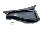 2020-2024 Ford Explorer Left Driver Windshield Cowl Grille Vent Cover Panel Oem. Fixed Price $129.99.
