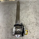 2010 Volkswagen Eos Komfort 2DR Front Right Seat Belt Retractor Oem Used. Fixed Price $34.99.