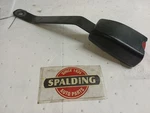 2006 Volvo Vnl Left Driver Seat Belt Buckle (11148348. Fixed Price $48.68.