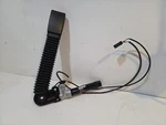 Bmw Automatic Lower Belt Front Left 72119177109. Fixed Price $50.75.