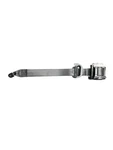 2011-2018 Porsche Cayenne 958.2 Rear Right Outer Seat Belt Retractor 7P0857806H. Fixed Price $149.90.