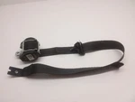 Right Passenger Rear Seat Belt Retractor Black 2010 - 2016 Cadillac Srx. Fixed Price $66.78.