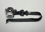 14-16 Bmw 228I M235I F22 Front Left Driver Seat Belt Retractor PO50 Oem. Fixed Price $173.99.