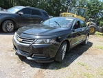 Impala 2019 Seat Belt Rear 1055760. Fixed Price $114.68.