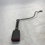 17-18 Mazda 3 4DR Touring Front Right Buckle Q. Fixed Price $99.99.