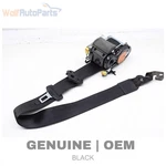 2009-2012 2014-2017 Audi Q5 Front Right Seat Belt Retractor 8R1857706M. Fixed Price $44.49.